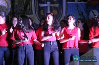English Palooza 2019 (115)